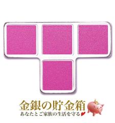 egX Vo[o[ 1IX eg~mubN T p[v  CSbg jEGs