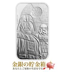 �X�^�[�E�H�[�Y �_�[�N�T�C�h �V���o�[�o�[ 1�I���X ���� �C���S�b�g �C�M���X���������ǔ��s