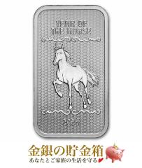 ���x�E�}�V���o�[�o�[ 5�I���X 2026�N�� ���� �C���S�b�g �T���V���C�� �~���g���s