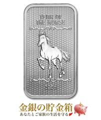 ���x�E�} �V���o�[�o�[ 10�I���X 2026�N�� �T���V���C�� �~���g���s