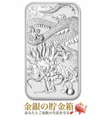 �h���S�� �V���o�[�o�[ 1�I���X 2022�N�� �I�[�X�g�����A�p�[�X�����ǔ��s