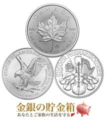 3ރZbg  w C[O 1IX + EB[ 1IX + Cv 1IX _EC[ x