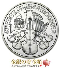 EB[ 1IX 2008N NAP[X  RC Vo[