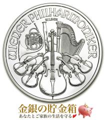 EB[ 1IX 2013N NAP[X  RC Vo[