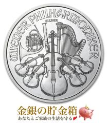 EB[ 1IX 2015N NAP[X  RC Vo[