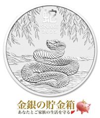 xwr 1IX 2025N NAP[X   I[XgAp[Xǔs