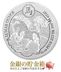 �������_ ���x�E�}��� 1/12�I���X 2026�N�� �N���A�P�[�X�t�� �������_���a�����s