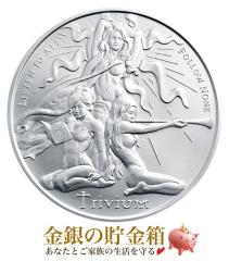 �g���r�A���K�[���Y ����R�C�� 1�I���X 2025�N�� �N���A�P�[�X���� ���Y�� �A�����J