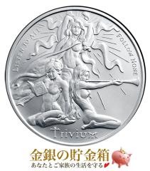 �g���r�A���K�[���Y ����R�C�� 1�I���X 2026�N�� �N���A�P�[�X���� ���Y�� �A�����J