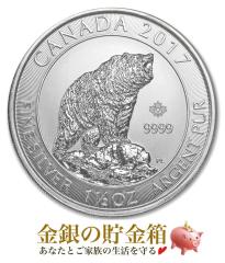 �z�b�L���N�O�}��� 1.5�I���X 2017�N��  �J�i�_���������� 