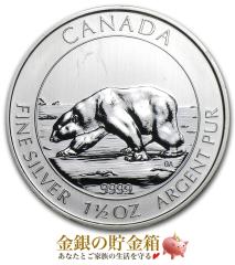 zbLNO} 1.5IX 2013N  Ji_   RC VN} Vo[