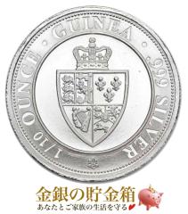 �X�y�[�h�M�j�A�̃f�U�C����� 1/10�I���X 2023�N�� �N���A�P�[�X���� ���� �R�C�� �Z���g�w���i���s