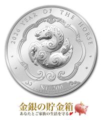 �u�[�^�� ���x�E�}��� 1�I���X 2026�N�� �N���A�P�[�X���� �V���K�|�[�������ǔ��s