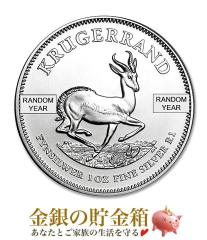 �N���[�K�[�����h��� 1�I���X �����_���C���[ �N���A�P�[�X���� ��A�t���J���a�������ǔ��s