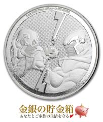 �L���v�e���E�A�����Jvs�T�m�X��� 1�I���X 2025�N�� �N���A�P�[�X���� �j�E�G���s