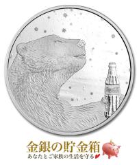 �R�J�E�R�[�� �z�b�L���N�O�} ����R�C�� 1�I���X �N���A�P�[�X����   ���Y�� �A�����J