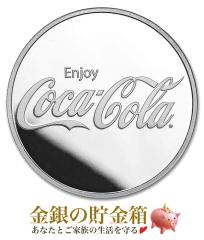 �R�J�E�R�[�� ����R�C�� 1�I���X �N���A�P�[�X����   ���Y�� �A�����J