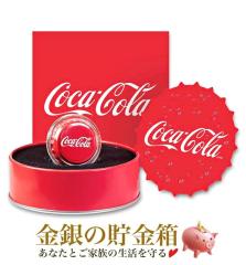 �R�J�E�R�[�� �{�g���L���b�v ��� 6g 2025�N�� ��p�{�b�N�X���� �V���o�[ �R�C�� �j�E�G���s