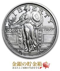 X^fBO oeB NH[^[ RC 1/4IX NAP[X  RC Y AJ