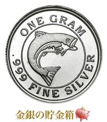 T[ 1g NAP[X i[N vVX ^s  RC