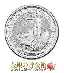 u^jA 1/10IX 2026N NAP[X CMXǔs