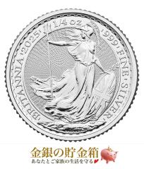 u^jA 1/4IX 2025N NAP[X CMXǔs