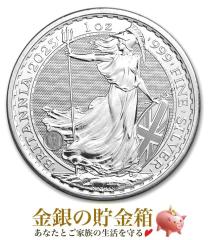 u^jA 1IX 2025N NAP[X CMXǔs