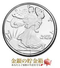 �E�H�[�L���O�E���o�e�B �n�[�t�_���[�̃f�U�C�� ���� �R�C�� 1/10�I���X �N���A�P�[�X���� ���� �R�C�� ���Y�� �A�����J