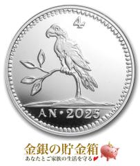 �I�����_�I�E����� 1�I���X 2025�N�� �N���A�P�[�X���� ���� �R�C�� �I�����_���������ǔ��s