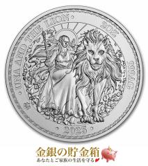 �E�i�ƃ��C�I����� 2�I���X 2023�N�� �N���A�P�[�X���� ���� �R�C�� �Z���g�w���i���s