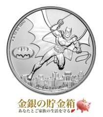 R~bNX obh} 1IX 2024N  RC Vo[ TAs