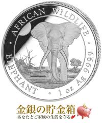 �쐶���� �ۋ�� 1�I���X 2025�N�� �N���A�P�[�X���� ���� �R�C�� �\�}���A���s