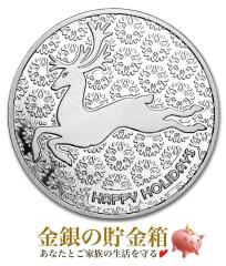 NX}X giJC  RC 1IX NAP[X  RC Y