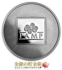 XCX pv RC 1IX Vo[ CSbg pvДs