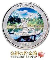 �~�l�\�^�B�{���[�W���[�Y����������� 1�I���X 2025�N�� �J���[ BOX�t��   ���Y�� �A�����J