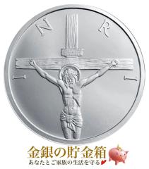 �Ñネ�[�}�̏\���ˌY ����R�C�� 1�I���X 2026�N�� �N���A�P�[�X���� ���Y�� �A�����J