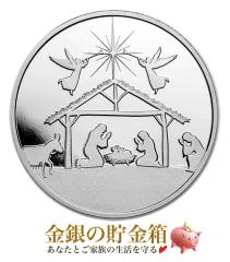 LXg~a  RC 1IX NAP[X  RC Y