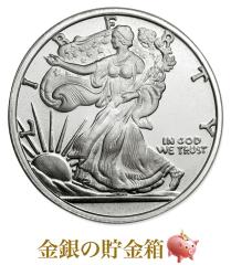 AJEoeB RC 1/4IX NAP[X  RC Y AJ