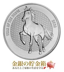 ���x�E�} ����R�C�� 1�I���X 2026�N�� �N���A�P�[�X���� ���� �R�C��