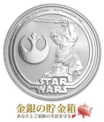 X^[EEH[Y [NEXJCEH[J[ 1IX 2025N  j[W[hǔs