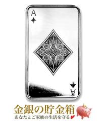 gvVo[o[ 10IX _C̃G[X  CSbg TVC ~gs