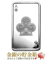 gvVo[o[ 10IX NũG[X  CSbg TVC ~gs