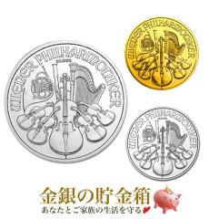 ���E��E�v���`�i�Z�b�g �E�B�[������ 1/25�I���X + �E�B�[����� 1�I���X + �E�B�[���v���`�i�R�C�� 1/25�I���X �����_���C���[ �I�[�X