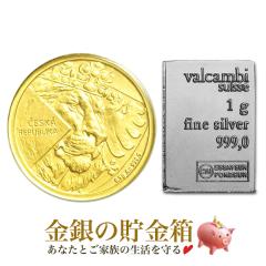   Zbg `FR CI 0.5g 2024N + XCX @Jr Vo[o[ 1g