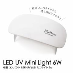 y RpNg LED-UVΉ ~jCg6w