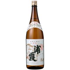 クライナー ファイグリング 【詰め合わせセット 4箱分】 9種×各8本〜10