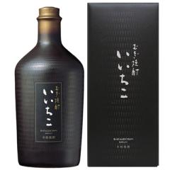 クライナー130本セット クライナー ファイグリング 【詰め合わせセット 4箱分】 9種×各8本〜10