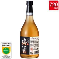 クライナー ファイグリング 【詰め合わせセット 4箱分】 9種×各8本〜10