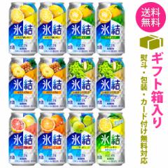 クライナー11箱セット クライナー11箱セット 楽天市場】クライナー ファイグリング