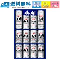 【つー】クライナー10箱セット imgrc0098634735.gif